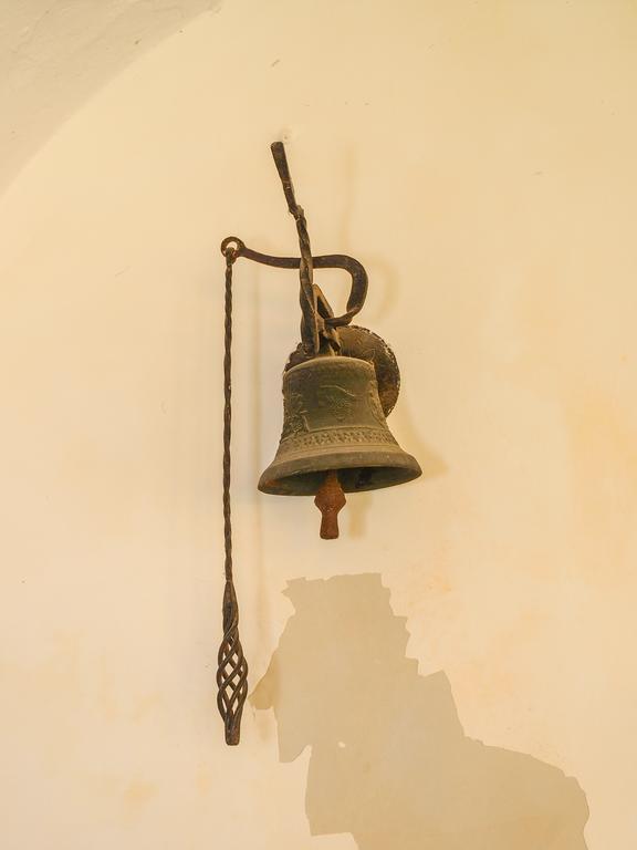 לאסצה Baroque Villa Near Bled - Resort Vidmar חדר תמונה