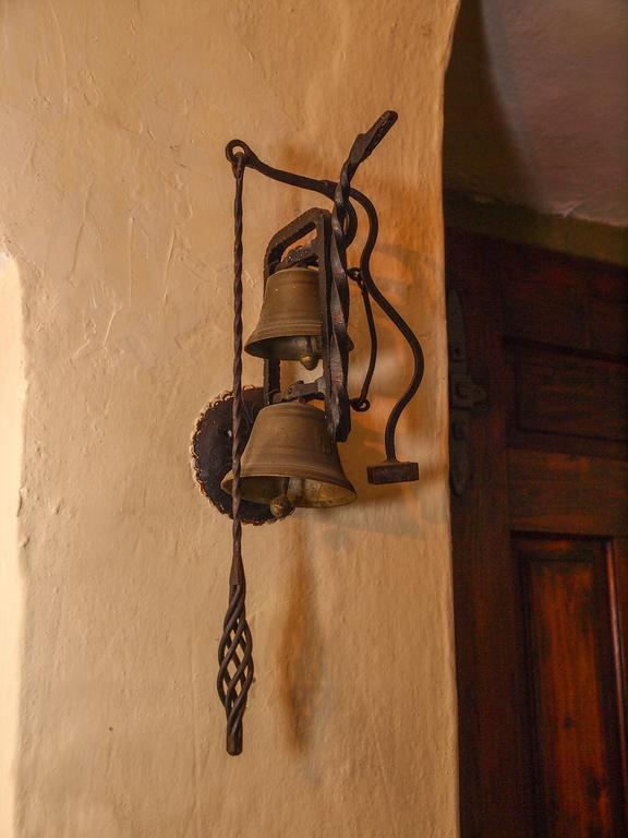לאסצה Baroque Villa Near Bled - Resort Vidmar חדר תמונה