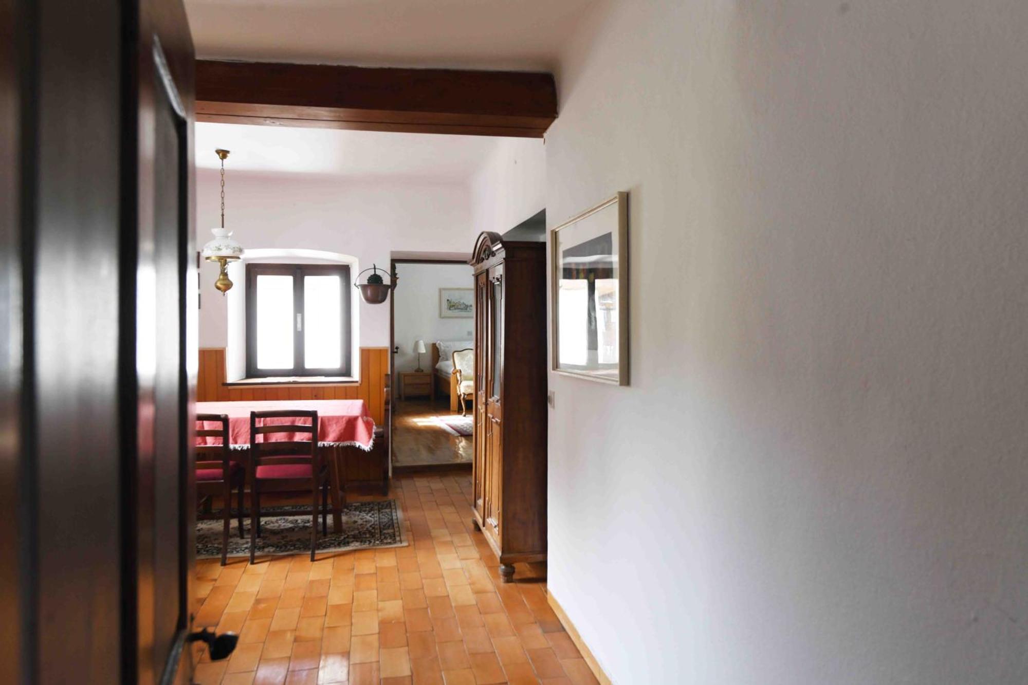 לאסצה Baroque Villa Near Bled - Resort Vidmar מראה חיצוני תמונה