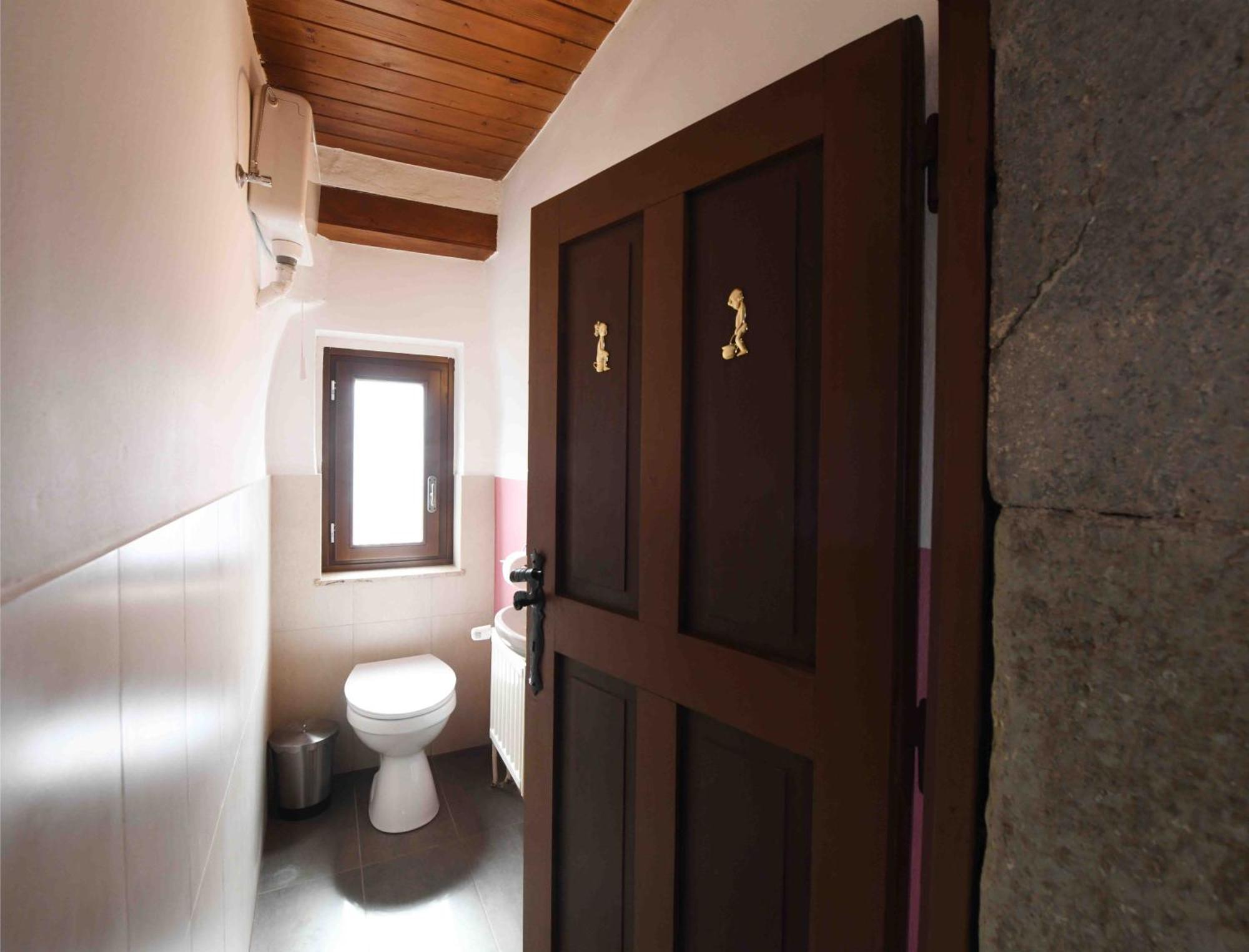 לאסצה Baroque Villa Near Bled - Resort Vidmar מראה חיצוני תמונה