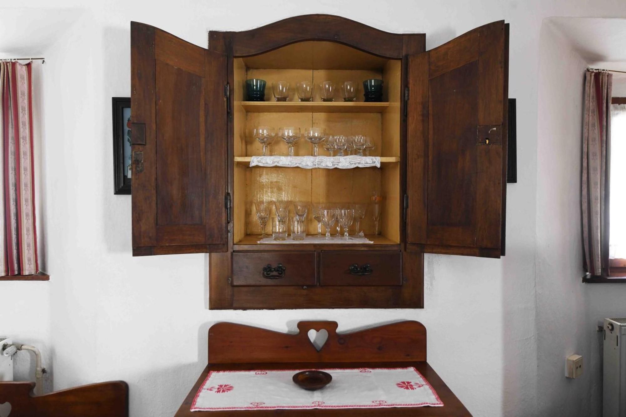 לאסצה Baroque Villa Near Bled - Resort Vidmar מראה חיצוני תמונה
